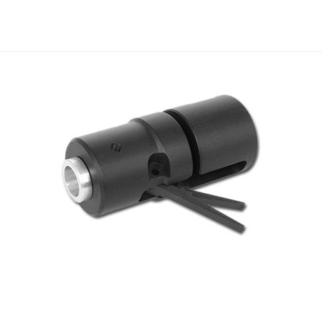 PDI Cámara HopUp M24 Snow Wolf