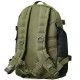 Sixmm Mochila DG 40L OD