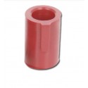 Goma Hop Up Madbull VSR-10