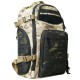 Sixmm Mochila DG 40L MC