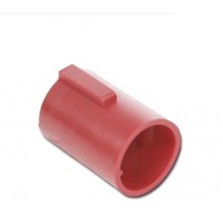 Goma Hop Up Madbull VSR-10