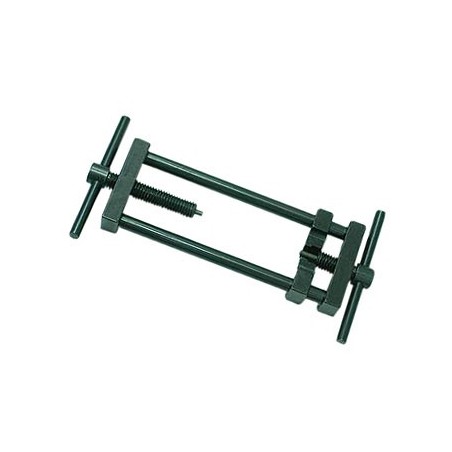 Motor Gear Replacement Tool