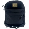 Conquer Backpack Molle BK