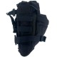 Conquer Backpack Molle BK