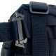 Conquer Backpack Molle BK