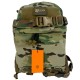 Conquer Backpack Molle CB