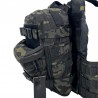 Conquer Backpack Molle CB