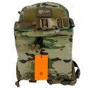 Conquer Backpack Molle CB