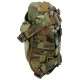 Conquer Backpack Molle CB