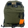 Conquer Backpack Molle RG