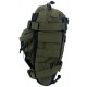 Conquer Backpack Molle RG