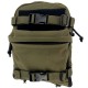 Conquer Backpack Molle RG