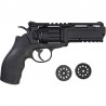 Umarex H8R GEN2 Revólver CO2 Umarex H8R GEN2 Revólver CO2