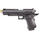 Secutor Pistola CO2 Ludus III Gold