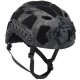 Wosport Casco PJ HL-31 BCP