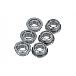 SHS 6mm Ball bushing