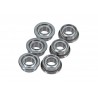 SHS 6mm Ball bushing