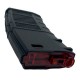 Amarok Cargador 250 bbs A4 Red