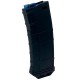 Amarok Cargador 250 bbs A6 Blue