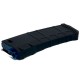 Amarok Cargador 250 bbs A6 Blue