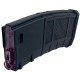 Amarok Cargador 250 bbs A5 Magenta