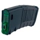 Amarok Cargador 250 bbs A7 Green