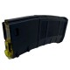 Amarok Cargador 250 bbs B3 Yellow
