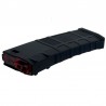 Amarok Cargador 250 bbs B4 Red