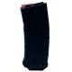 Amarok Cargador 250 bbs B5 Magenta