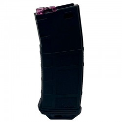 Amarok Cargador 250 bbs B5 Magenta
