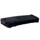 Amarok Cargador 250 bbs B5 Magenta