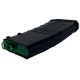 Amarok Cargador 250 bbs B7 Green