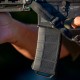 Amarok Cargador 250 bbs A8 Fde