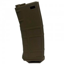 Amarok Cargador 250 bbs A8 Fde