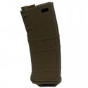 Amarok Cargador 250 bbs A8 Fde