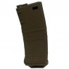 Amarok Cargador 250 bbs A8 Fde