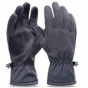 Guantes Camuflaje 002 BK