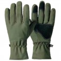 Guantes Camuflaje 002 OD