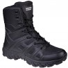 Immortal Bota Omega 8” BK