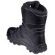 Immortal Bota Omega 8” BK