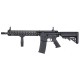 Specna Arms Prime Daniel Defense MK18 Aster II BK