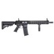 Specna Arms Prime Daniel Defense MK18 Aster II BK