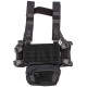 Corso Chest Rig Flint MK2 MC