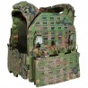 Corso Chaleco Drake MK4 PB Corso Chaleco Drake MK4 PB