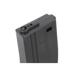 Cargador metálico M4 (68 bb's)