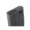Cargador metálico M4 (68 bb's)