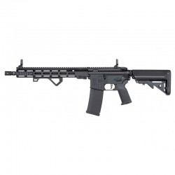 Specna Arms Fusil Prime SA-P22 Aster II BK