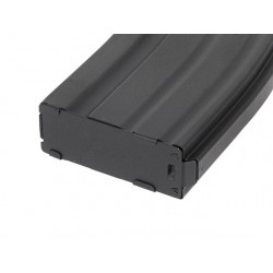 Cargador metálico M4 (68 bb's)