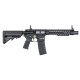 Specna Arms Fusil Prime Hal Etu BK