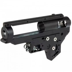 Specna Arms Gearbox Ver.2 8mm Core 